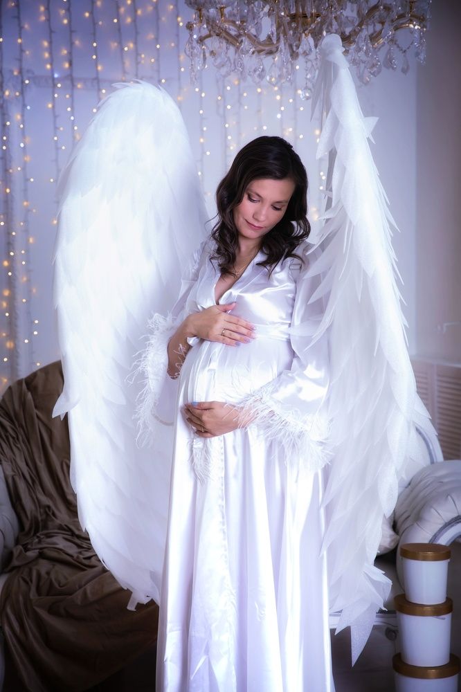 Photograph by Анна Корнейко