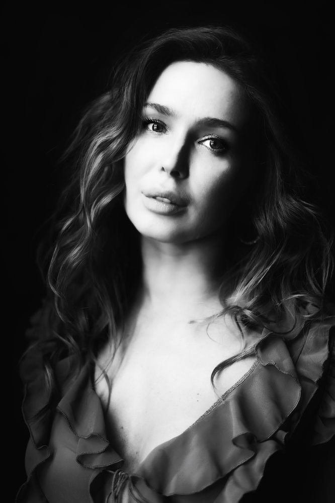 Photograph by Света Кузнецова