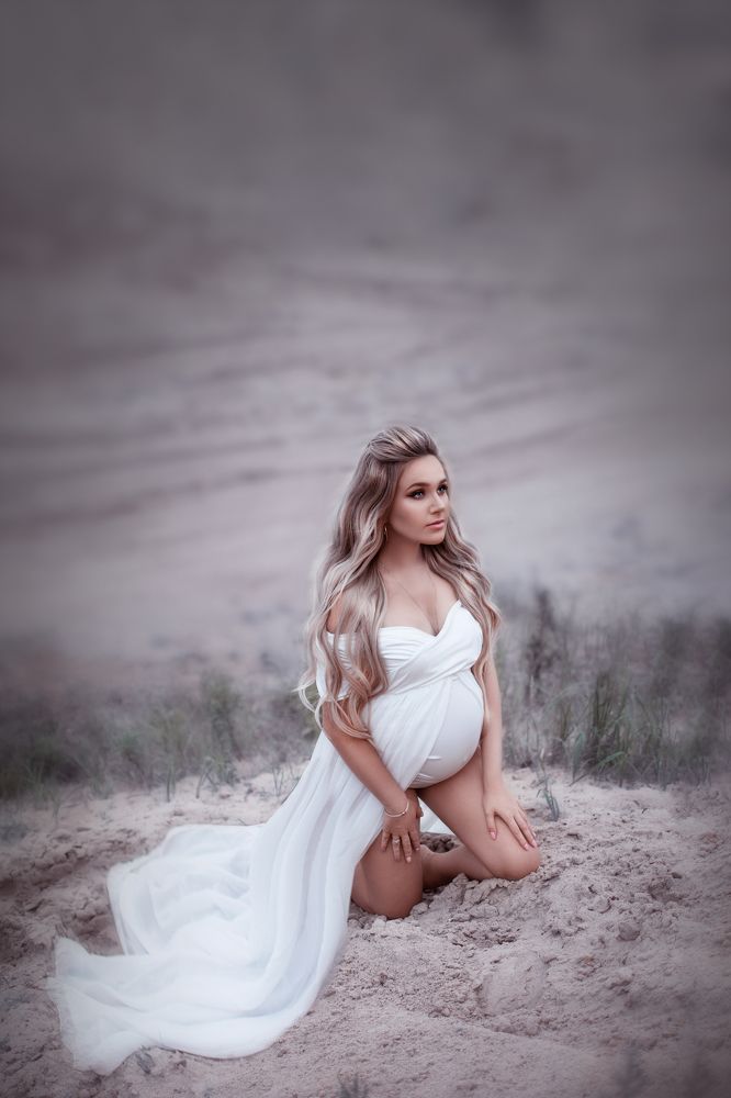 Photograph by Наталья Золотарева