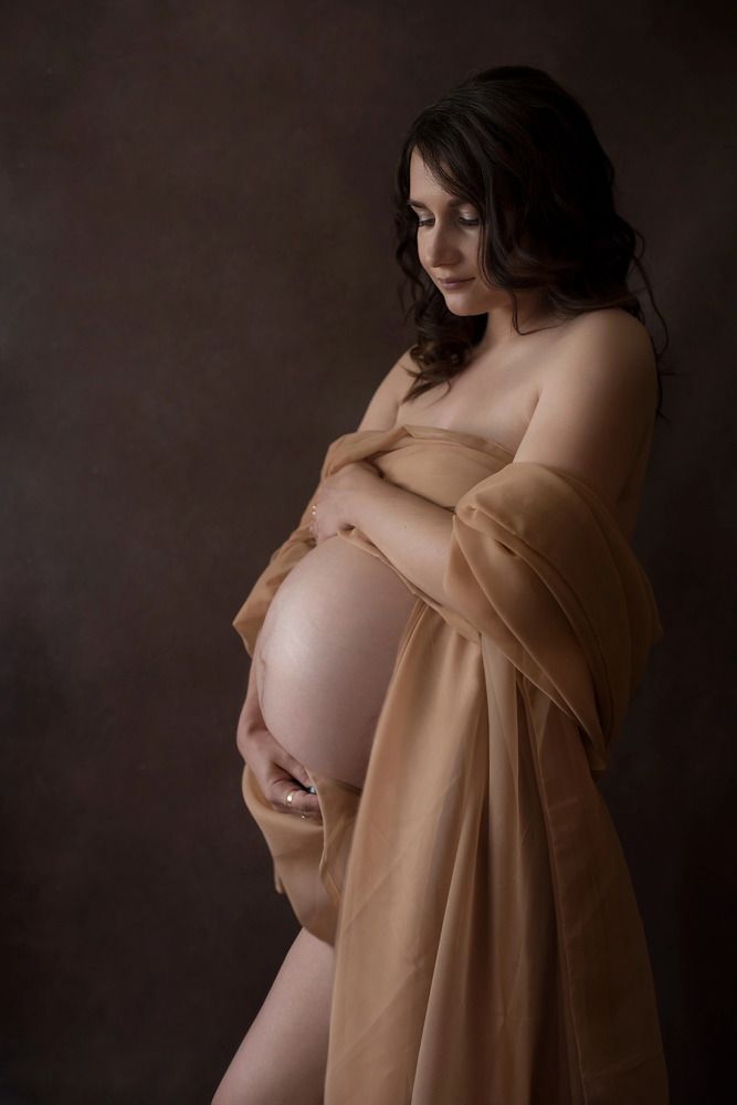 Photograph by Елена Воронина