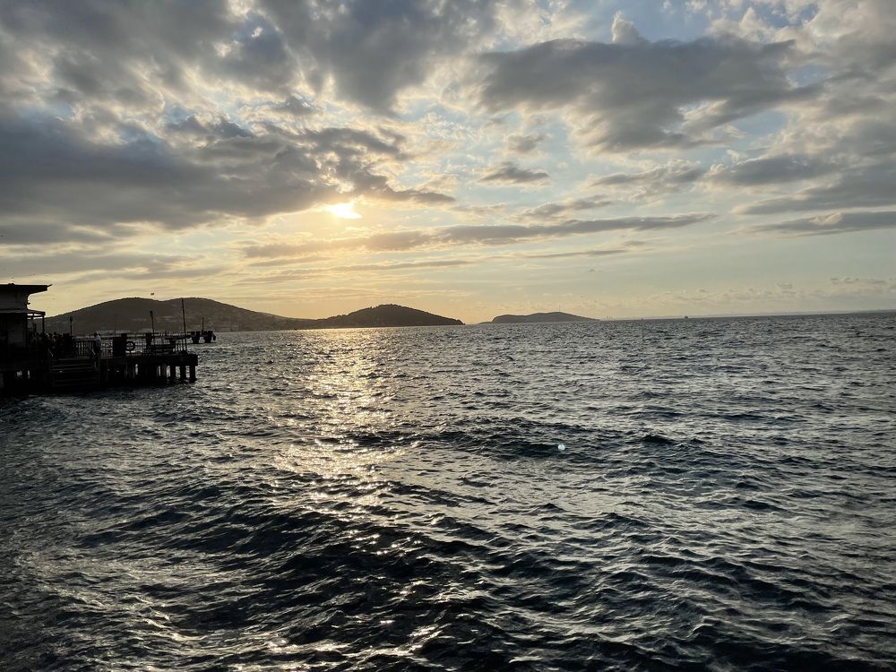 Photograph by Марина Дикманн