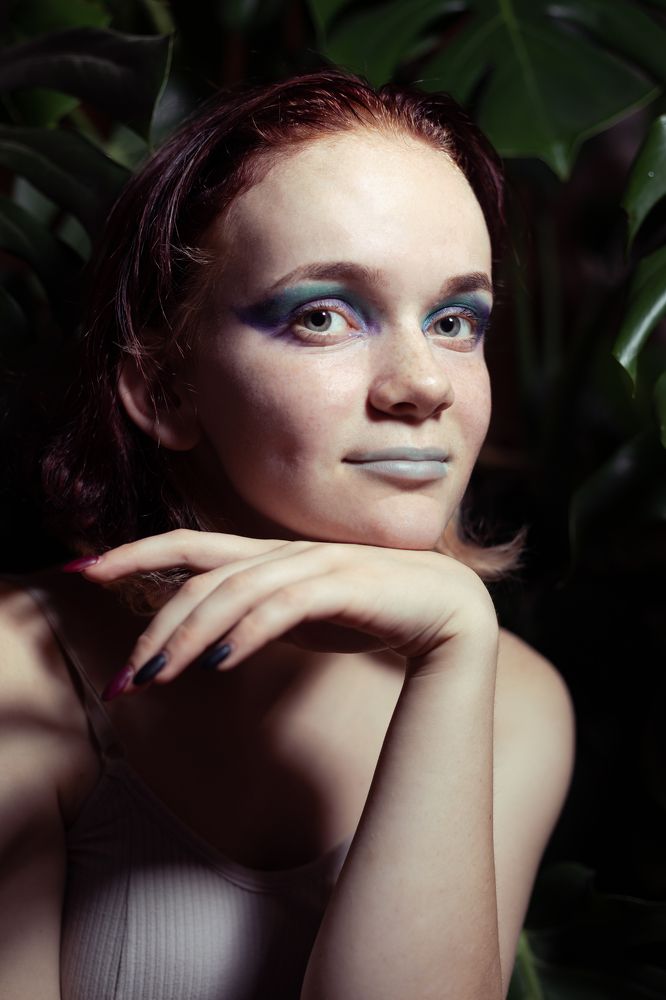 Photograph by Полианна Напара