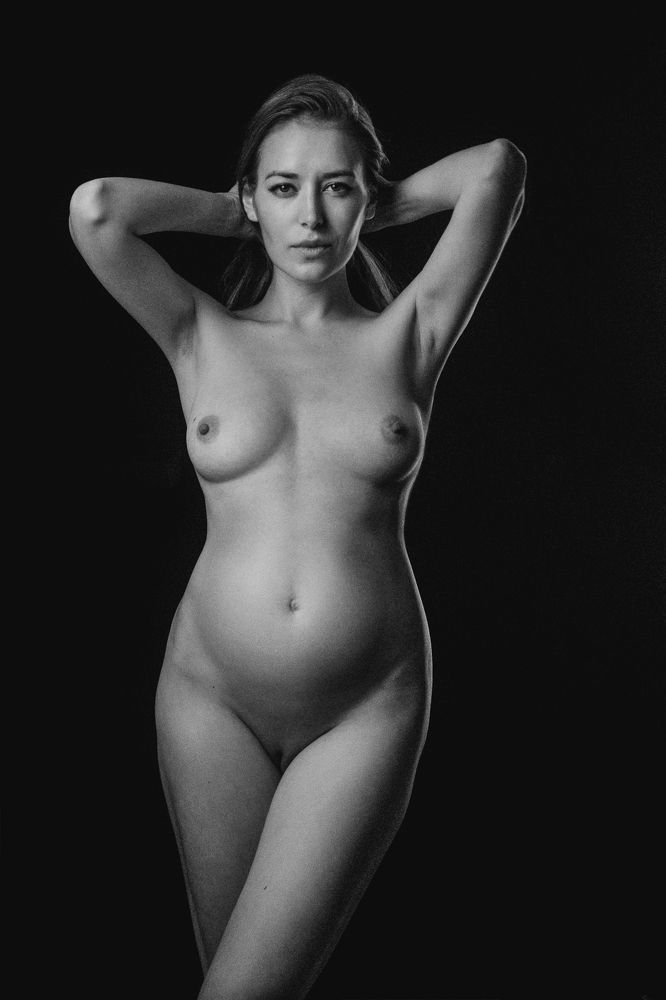 Photograph by Никита Широков