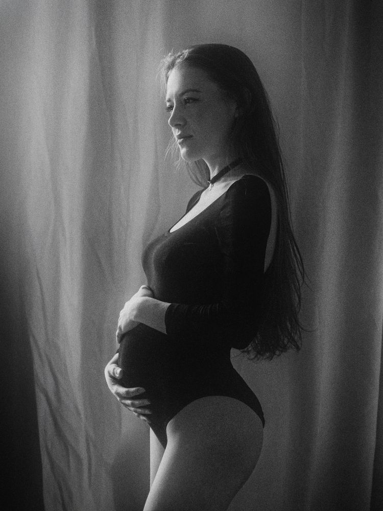 Photograph by Никита Широков