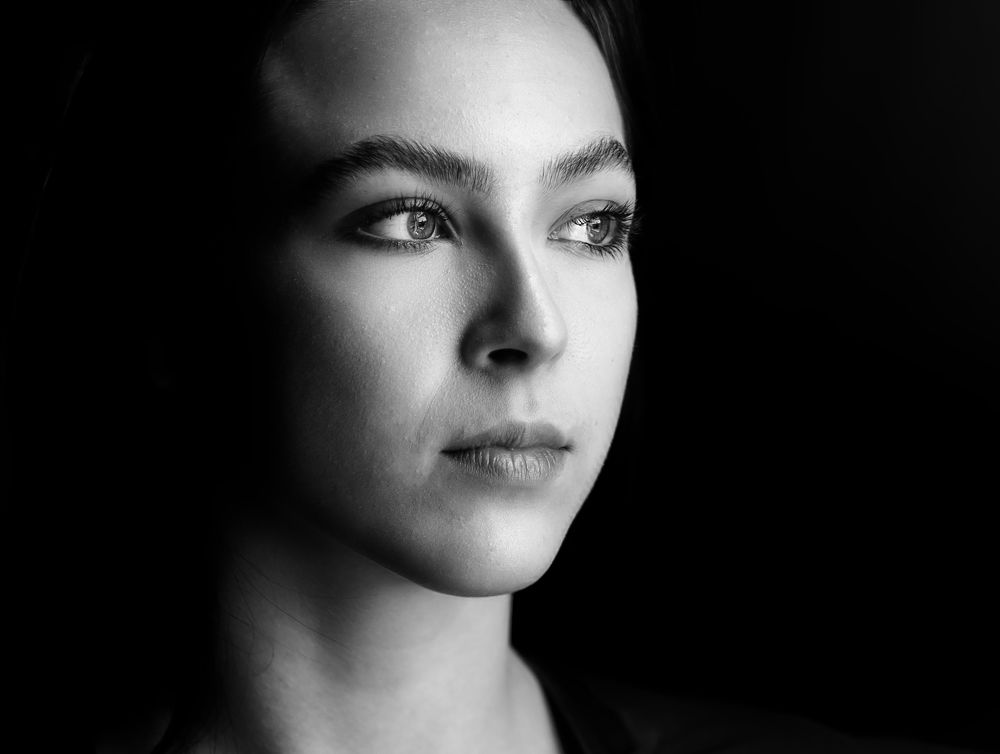 Фотография автора Edita Šidélková