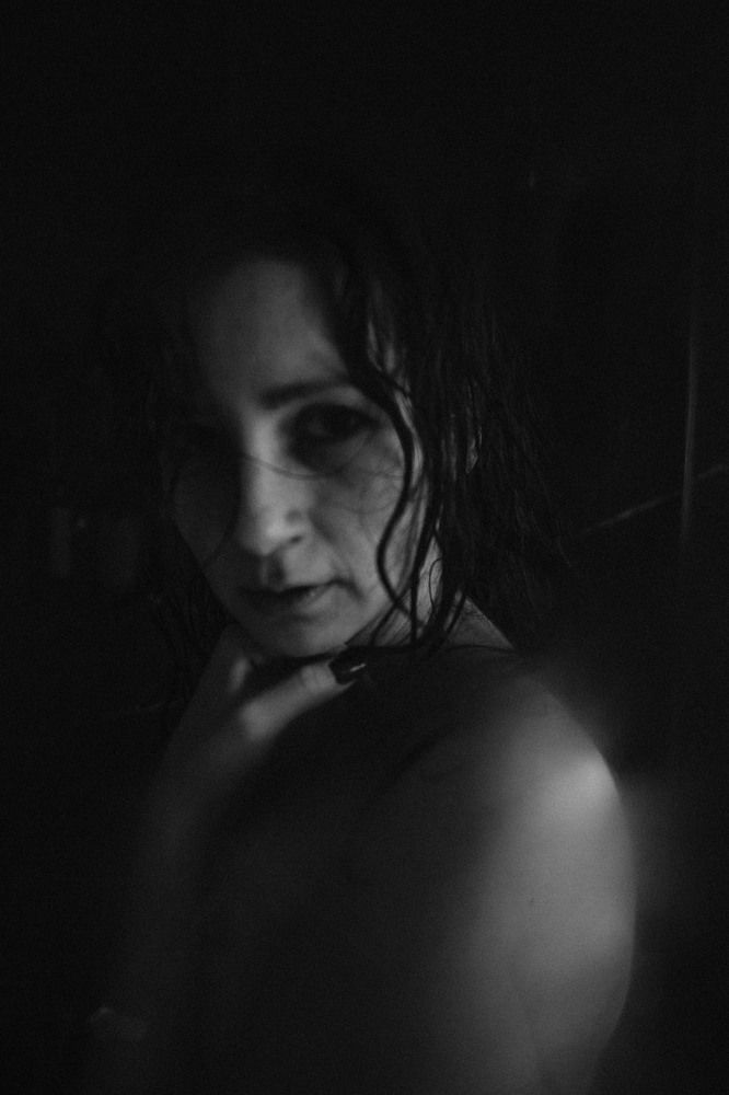 Photograph by Марина Лазарева