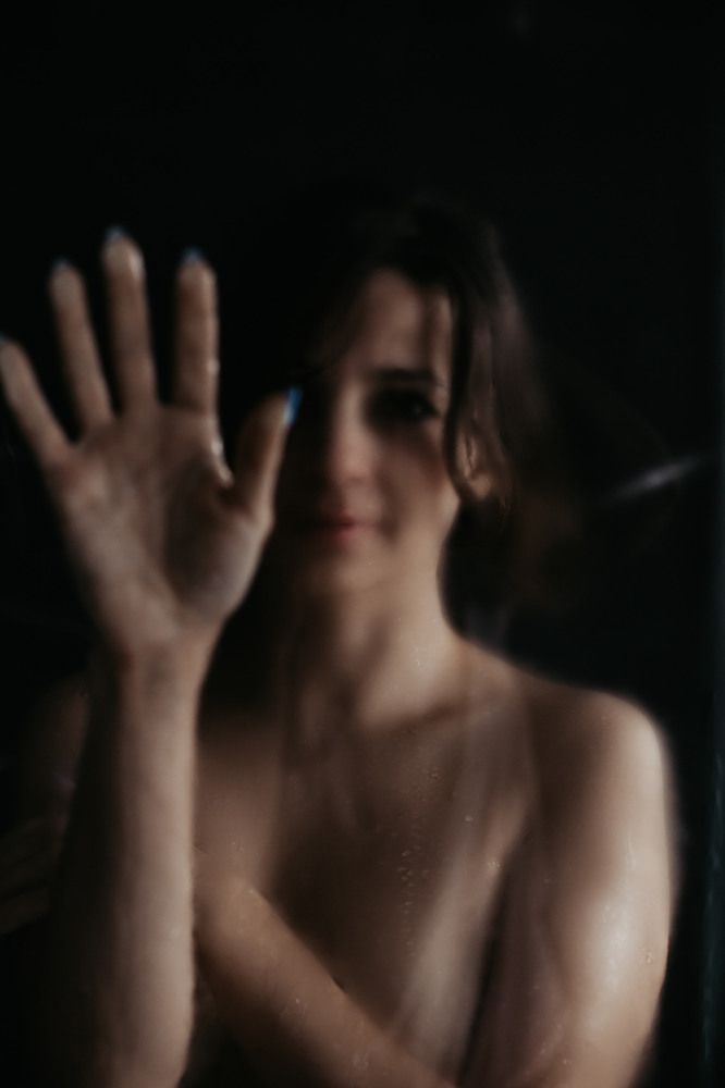 Photograph by Марина Лазарева