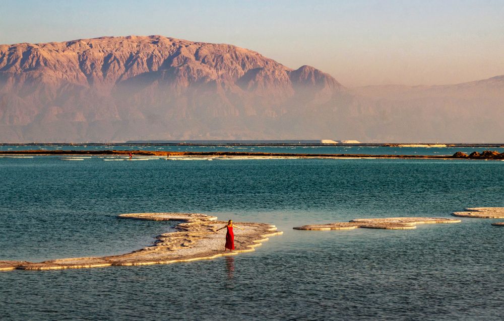 Photograph by Вадим Городницкий