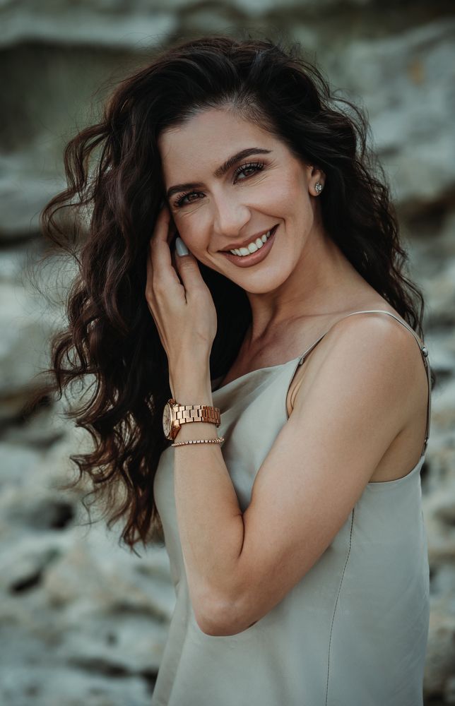 Photograph by Mariyan Georgiev