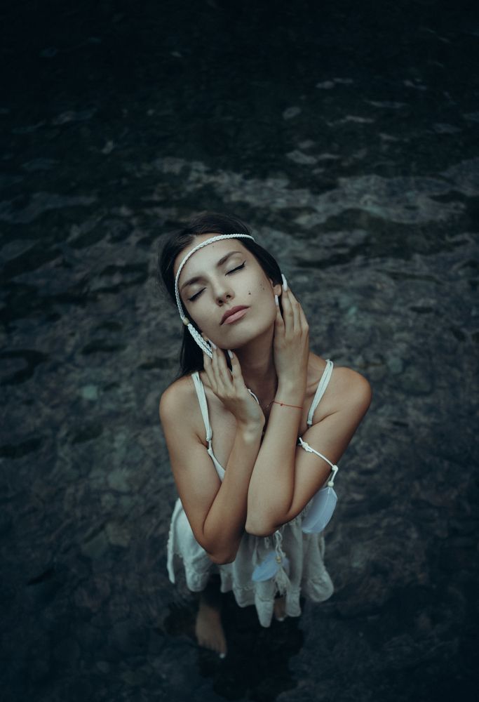 Photograph by Mariyan Georgiev