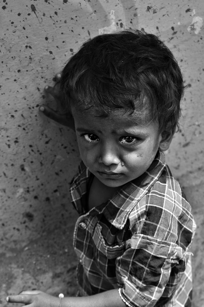 Фотография автора Jasmeet singh