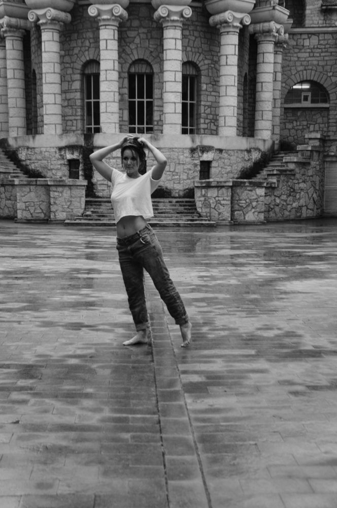 Photograph by Наталья Покрепина