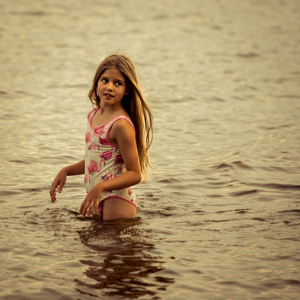 Photograph by Анна Баичкина