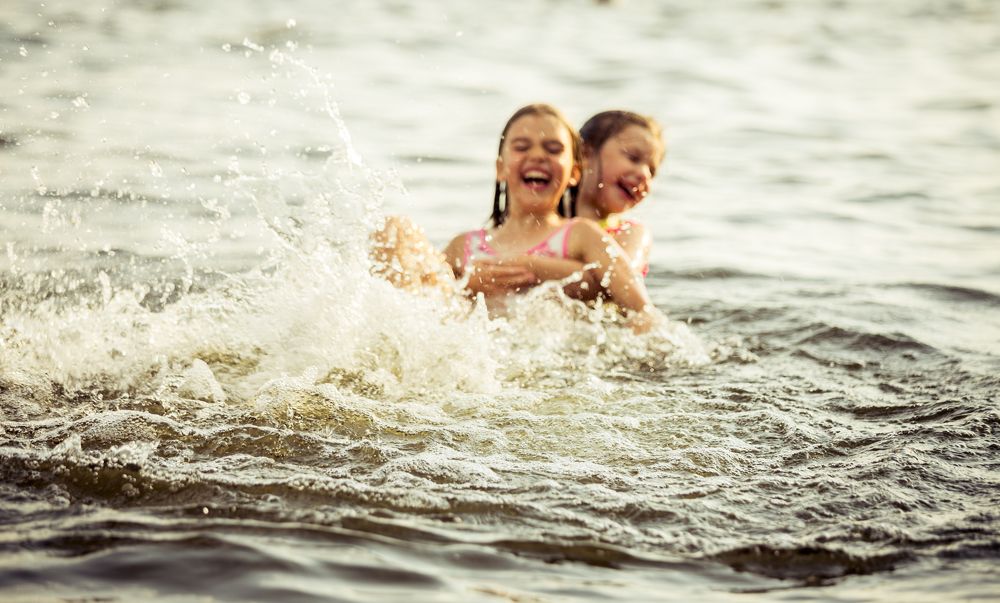 Photograph by Анна Баичкина