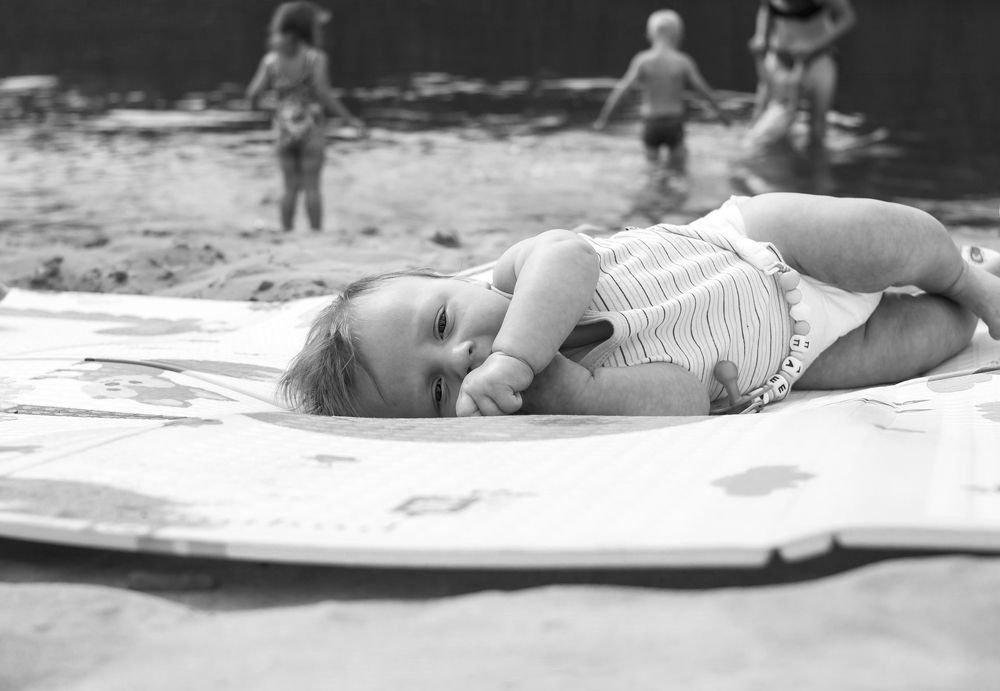 Photograph by Татьяна Шахматова