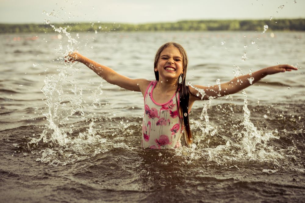 Photograph by Анна Баичкина