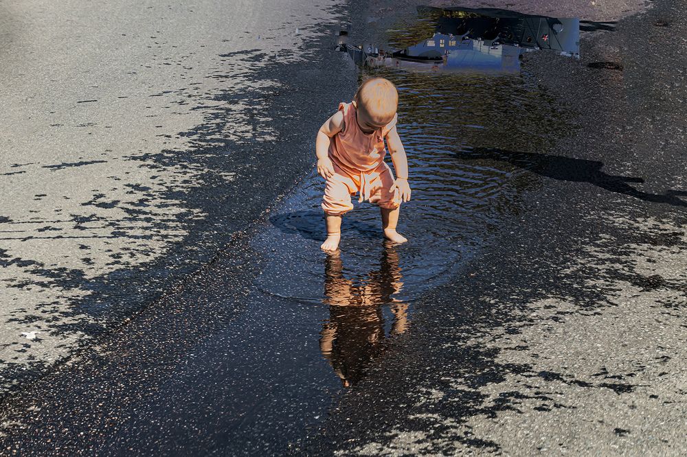 Photograph by миша