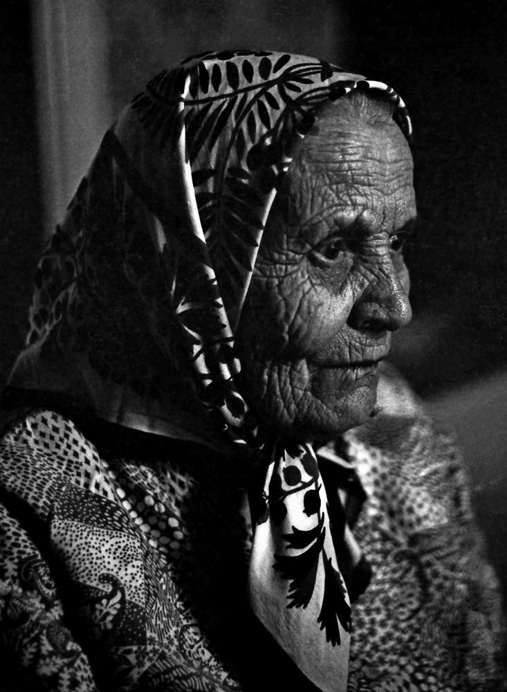 Photograph by Сергей Христинич