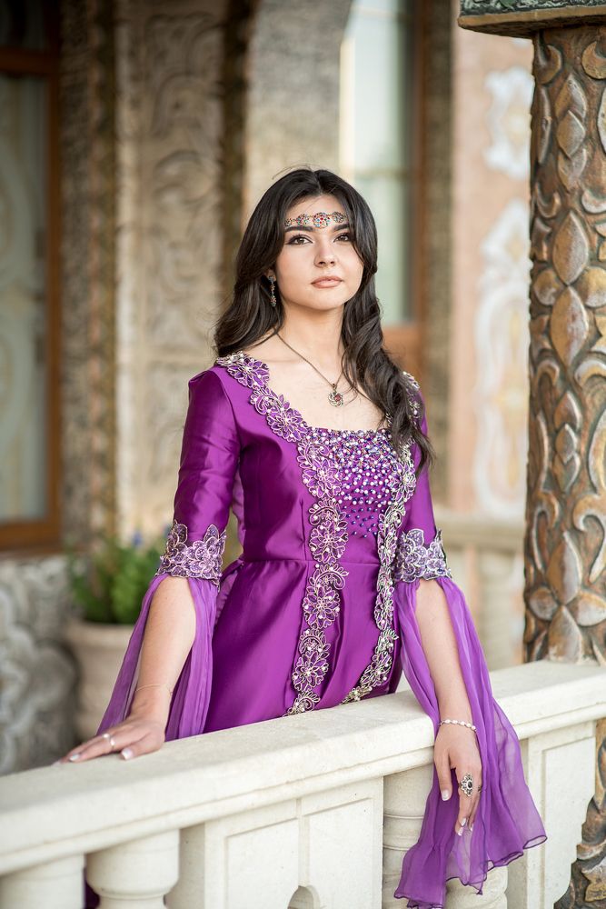 Photograph by Дмитрий Морозов