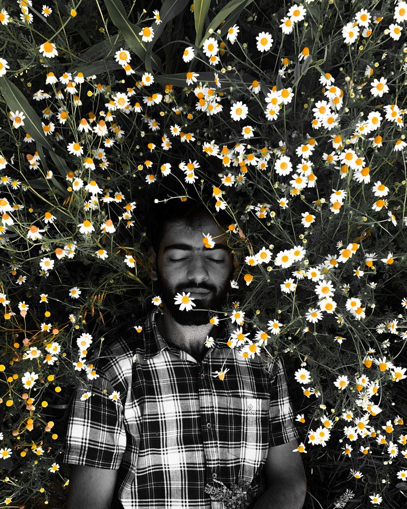 Photograph by Mohammad Aamir