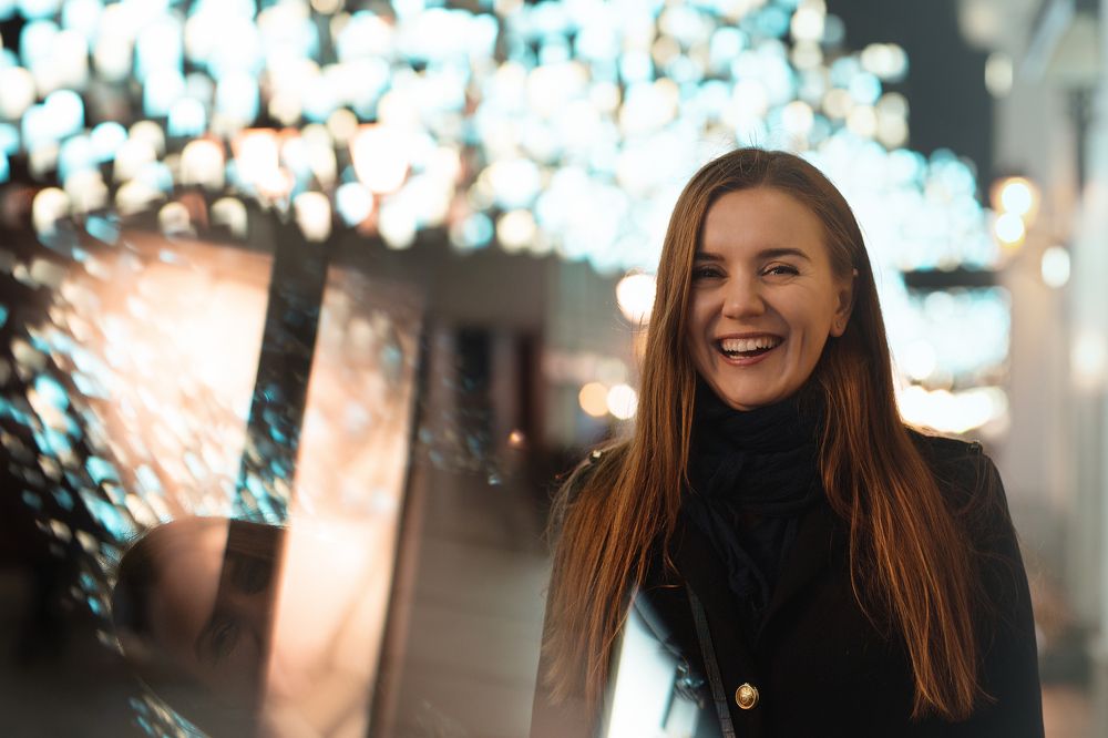 Фотография автора Наталья Дороднова