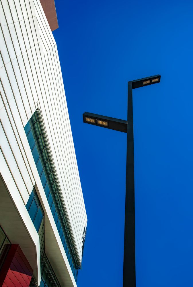 Photograph by Rustu Erata