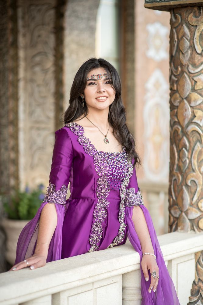 Photograph by Дмитрий Морозов