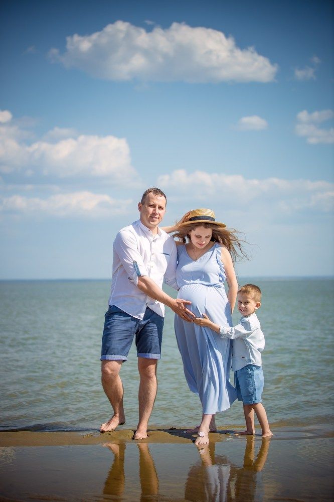 Photograph by Юлия Кондрашина