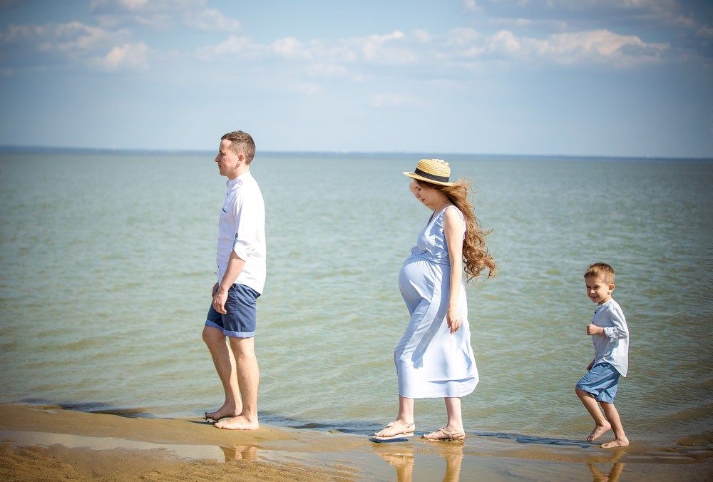 Photograph by Юлия Кондрашина