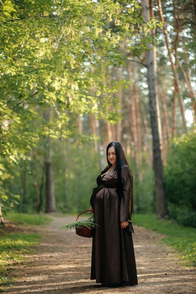 Photograph by Юлия Кондрашина