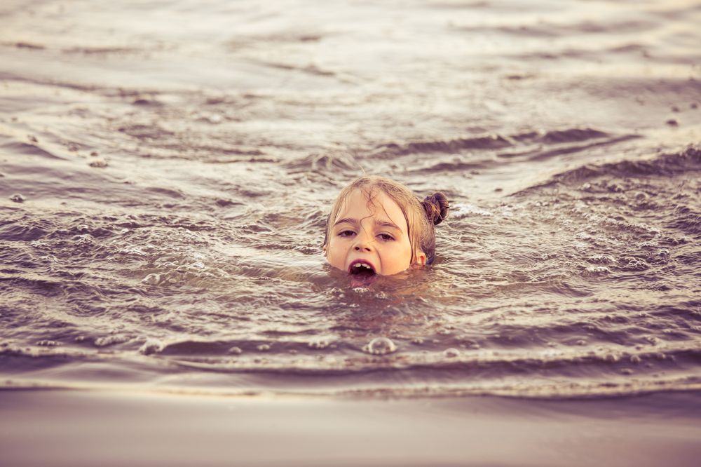 Photograph by Анна Баичкина