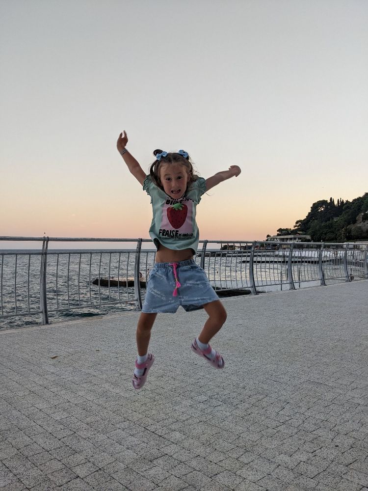 Photograph by Антон