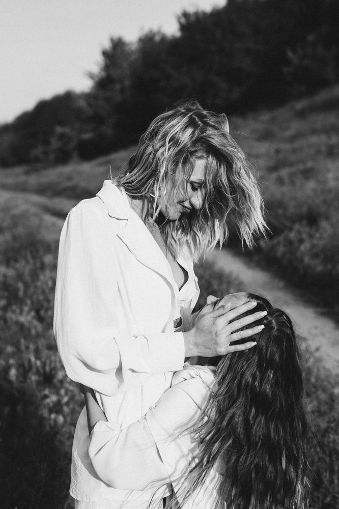 Photograph by Константин Россихин