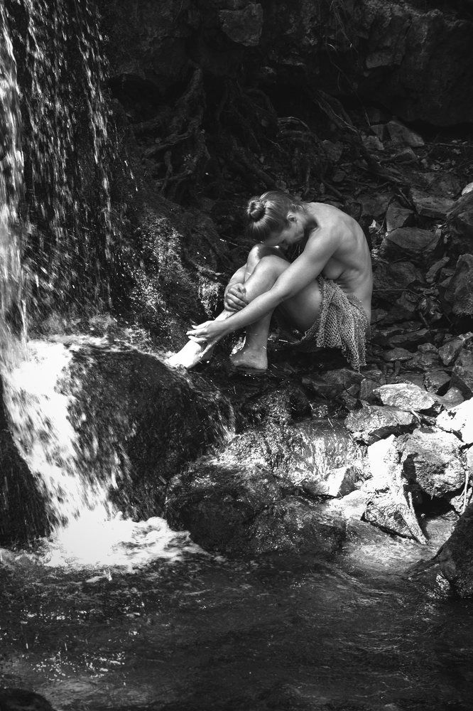 Photograph by Александр