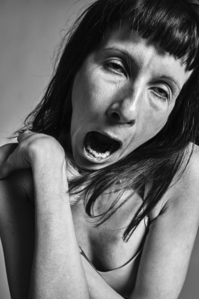 Photograph by Сафин Сергей