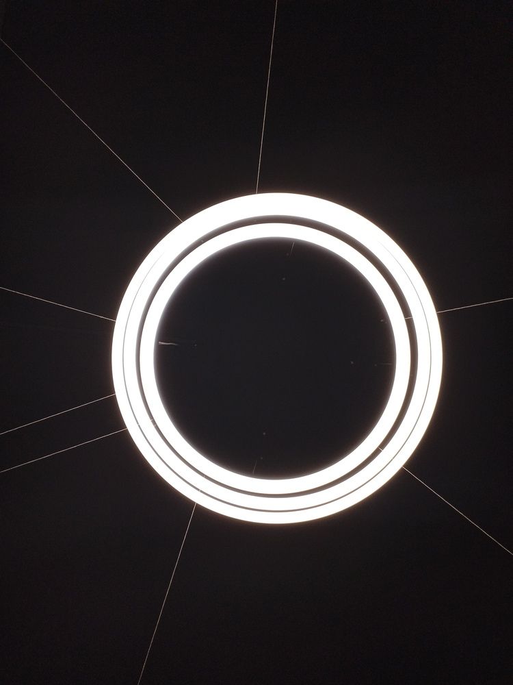 Photograph by Evgeny Kachurin