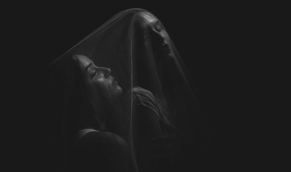 Photograph by Sallai Zoran