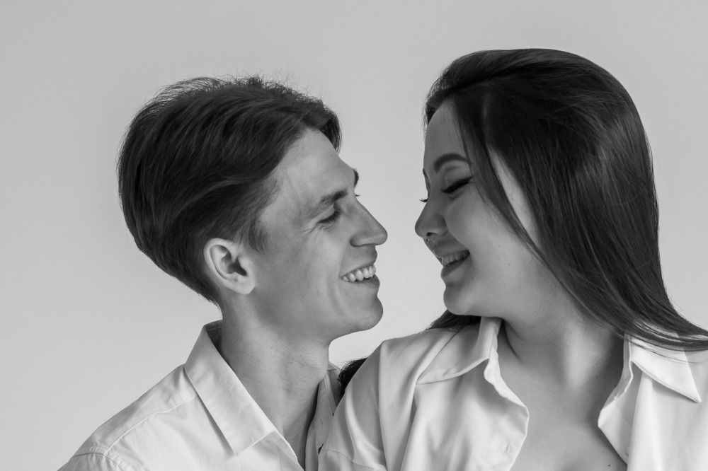 Photograph by Анастасия Осипова