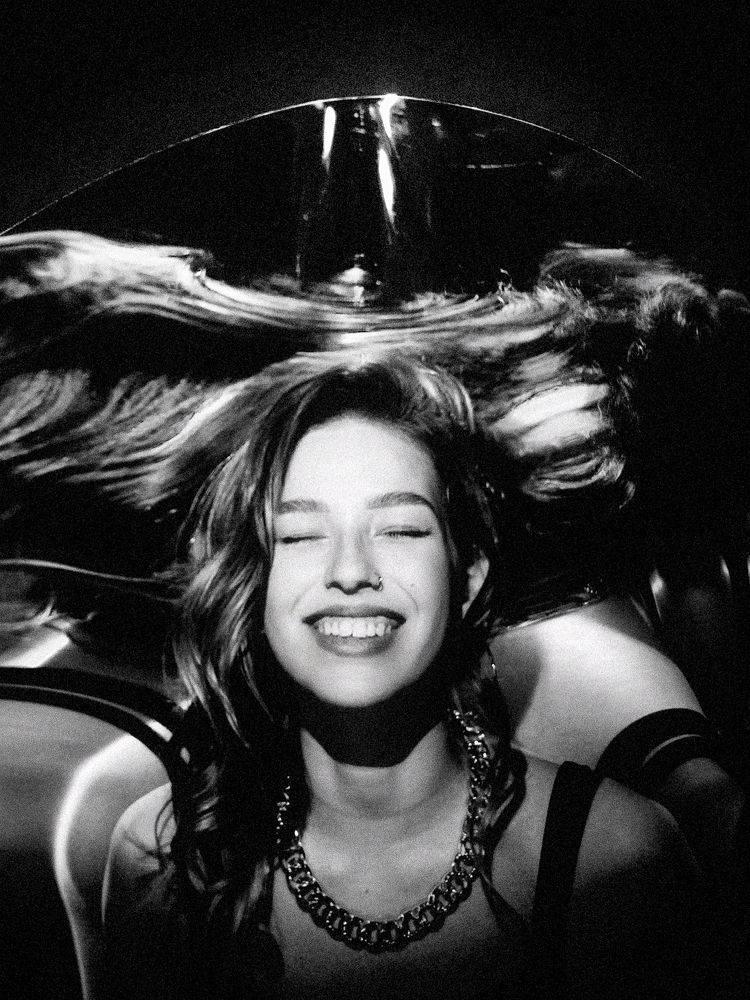 Photograph by Никита Широков