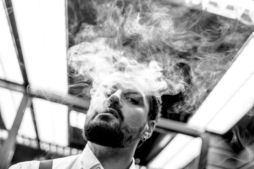 Photograph by Татьяна Груздова
