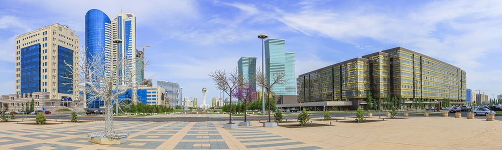 Фотография автора Владимир Пронин