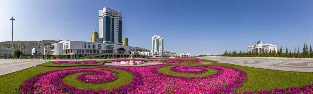 Фотография автора Владимир Пронин