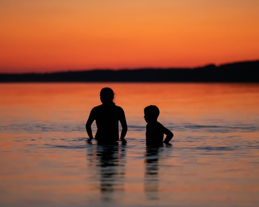 Photograph by Владимир Петухов