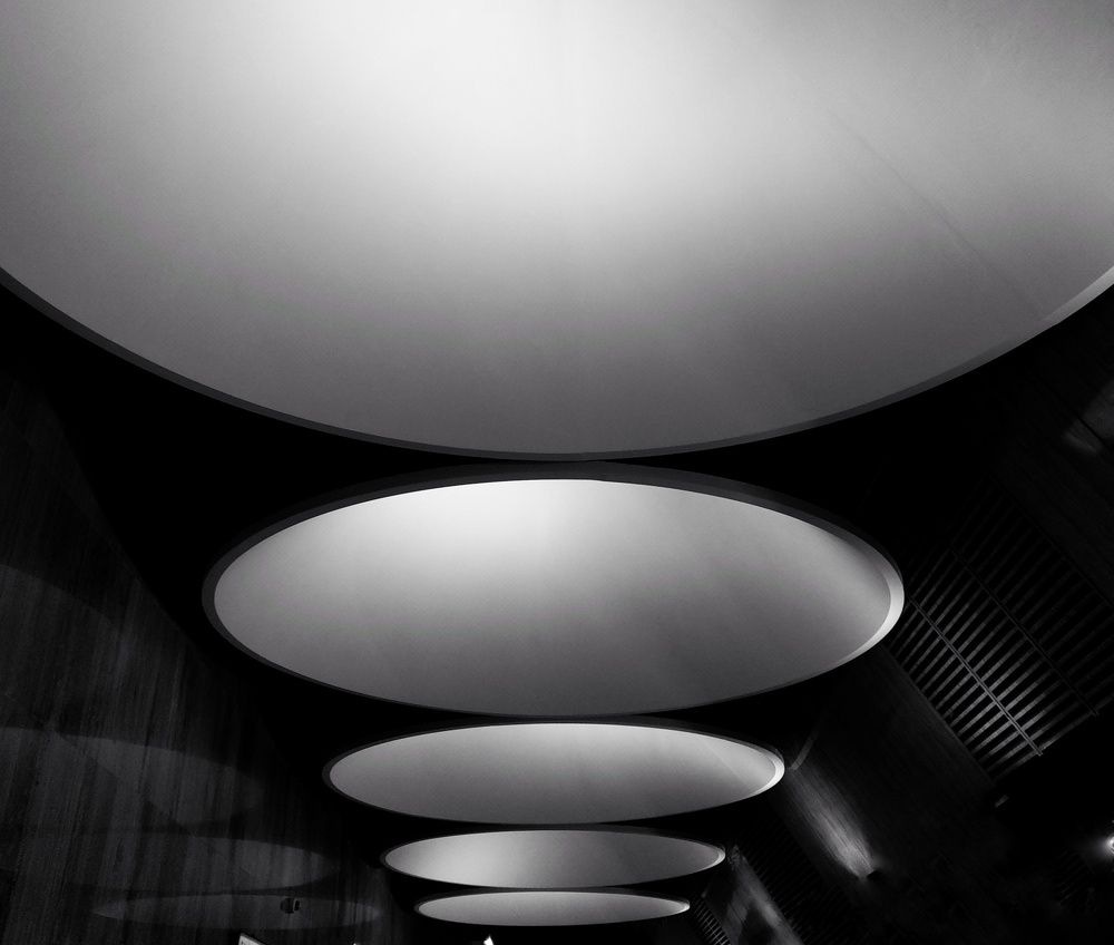 Photograph by Наталья Трофимова