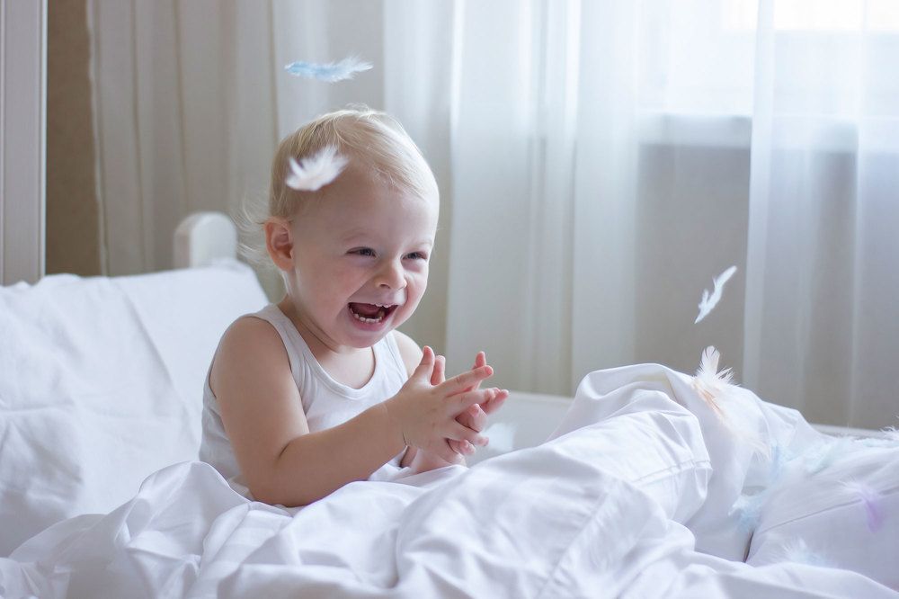 Photograph by Александра