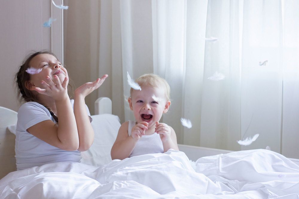 Photograph by Александра