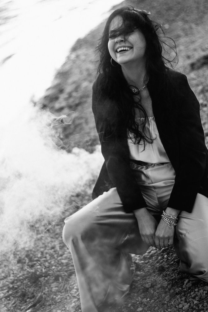 Photograph by Наталья Киреева