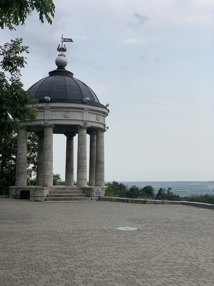 Photograph by Анаит Даниелян