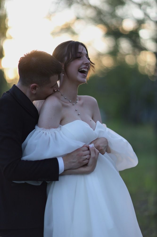 Photograph by Ольга Денисёнок