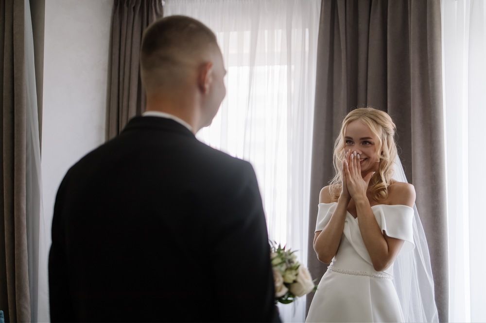 Photograph by Ольга Денисёнок